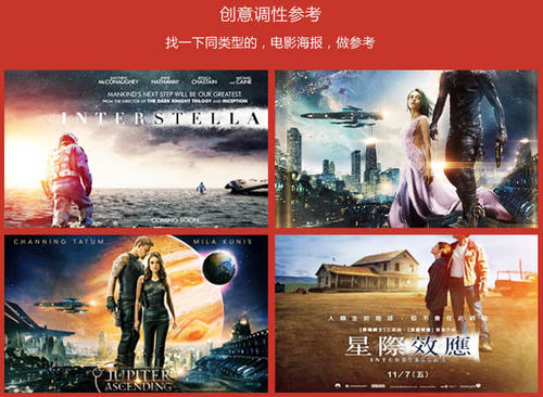 办完签证存款证明会退回吗?
